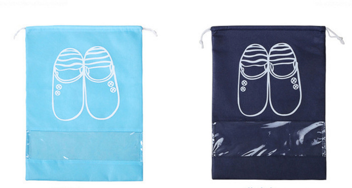 Harga Sepatu Tas Sandal Hargano.com Harga Sepatu Tas Sandal Hargano.com