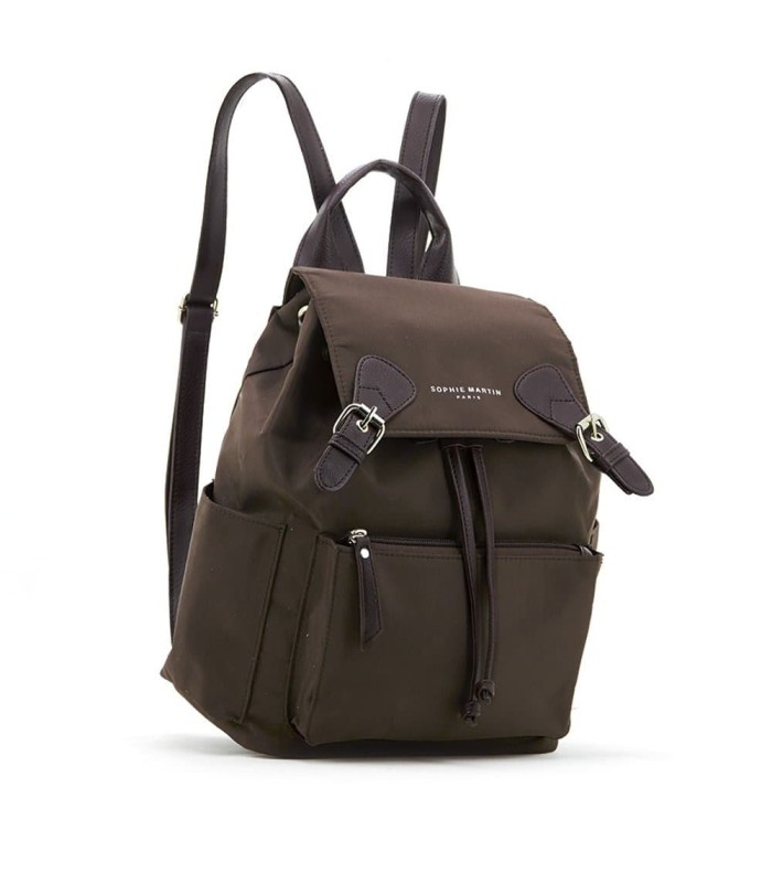 Katalog Tas Ransel Sophie Martin Hargano.com Katalog Tas Ransel Sophie Martin Hargano.com