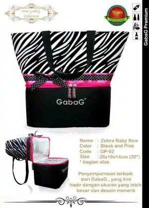 Harga Tas Gabag Hargano.com Harga Tas Gabag Hargano.com