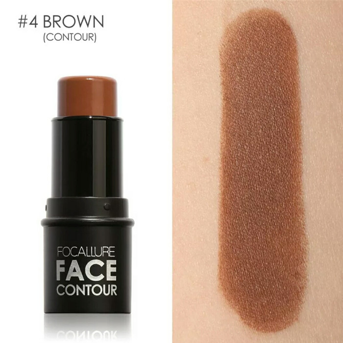 Katalog Highlighter Focallure Travelbon.com Katalog Highlighter Focallure Travelbon.com