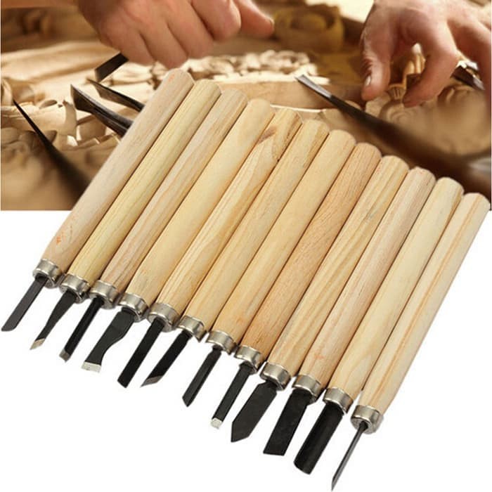 Katalog 1 Set Pisau Carving Hargano.com Katalog 1 Set Pisau Carving Hargano.com