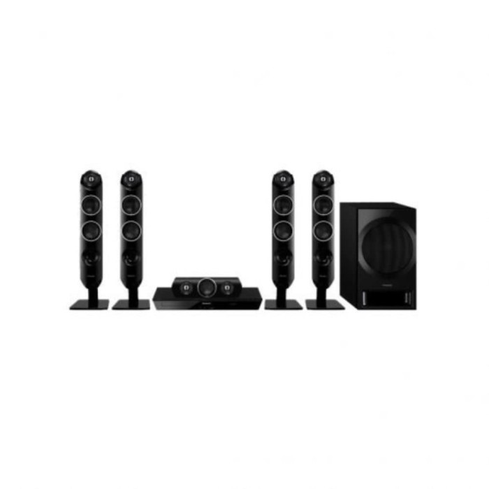 Katalog Home Theater Panasonic Sc Xh333 Travelbon.com Katalog Home Theater Panasonic Sc Xh333 Travelbon.com