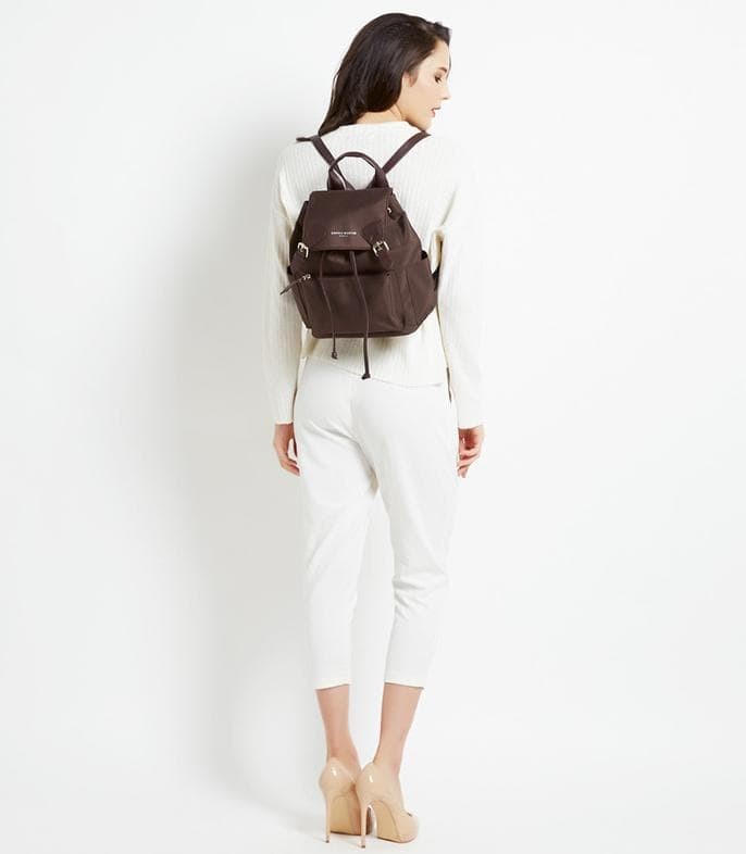 Harga Tas Ransel Sophie Martin Hargano.com Harga Tas Ransel Sophie Martin Hargano.com