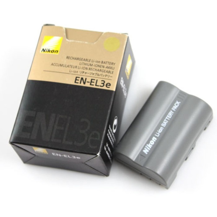 Harga Batre Nikon D80 Hargano.com Harga Batre Nikon D80 Hargano.com