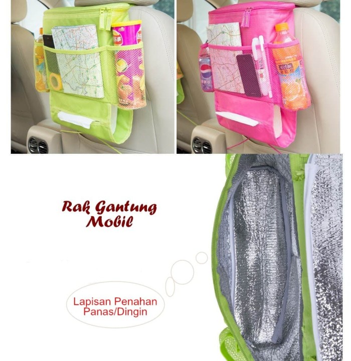 tokopedia-product-detail-0