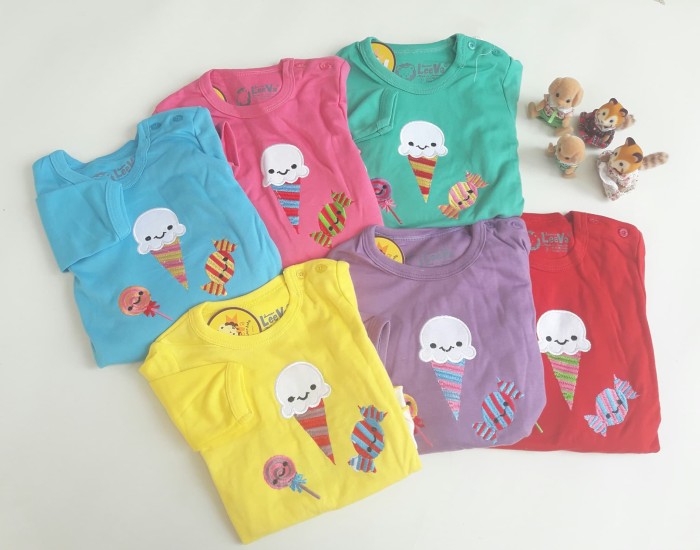 Harga Y Baju Tidur Piyama Hargano.com Harga Y Baju Tidur Piyama Hargano.com