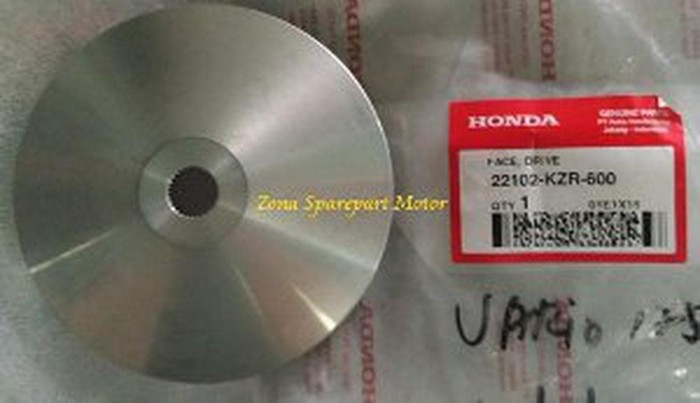 Katalog Roller Vario 150 Hargano.com Katalog Roller Vario 150 Hargano.com