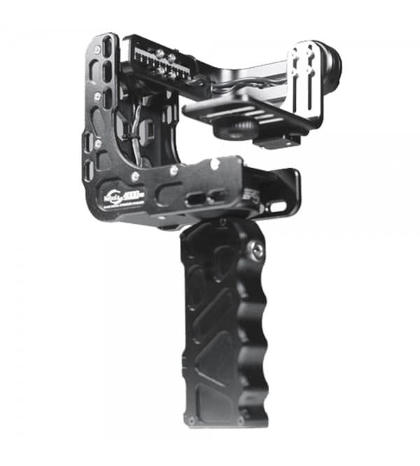 Katalog Nebula 4000 Travelbon.com Katalog Nebula 4000 Travelbon.com
