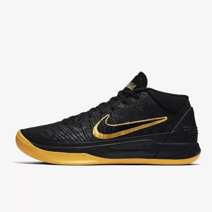 sepatu basket nike kobe bryant sepatu basket nike kobe bryant