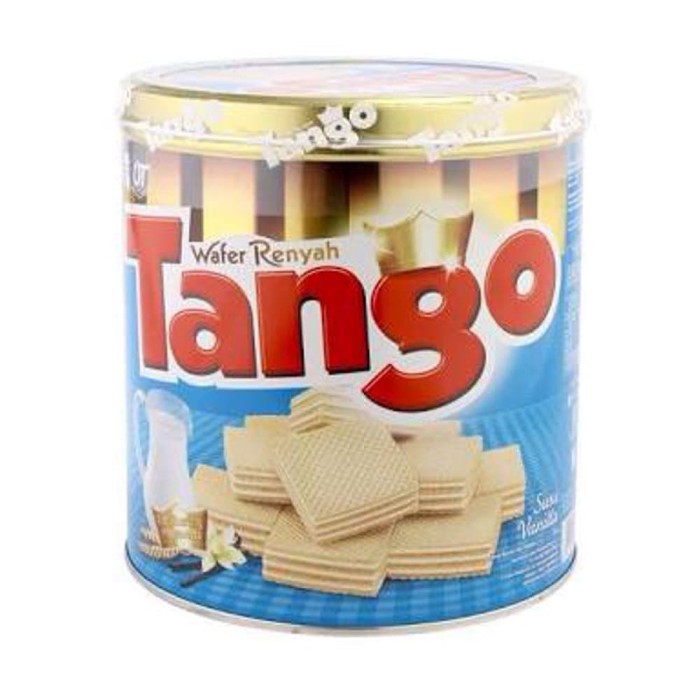Harga Wafer Kaleng Hargano.com Harga Wafer Kaleng Hargano.com