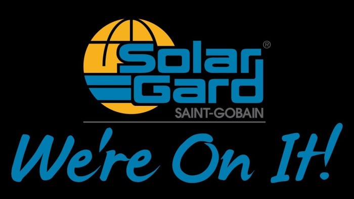 Katalog Kaca Film Mobil Solargard Hargano.com Katalog Kaca Film Mobil Solargard Hargano.com