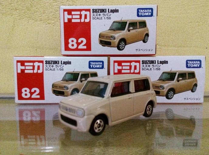 Info Produk Mobil Suzuki Hargano.com Info Produk Mobil Suzuki Hargano.com