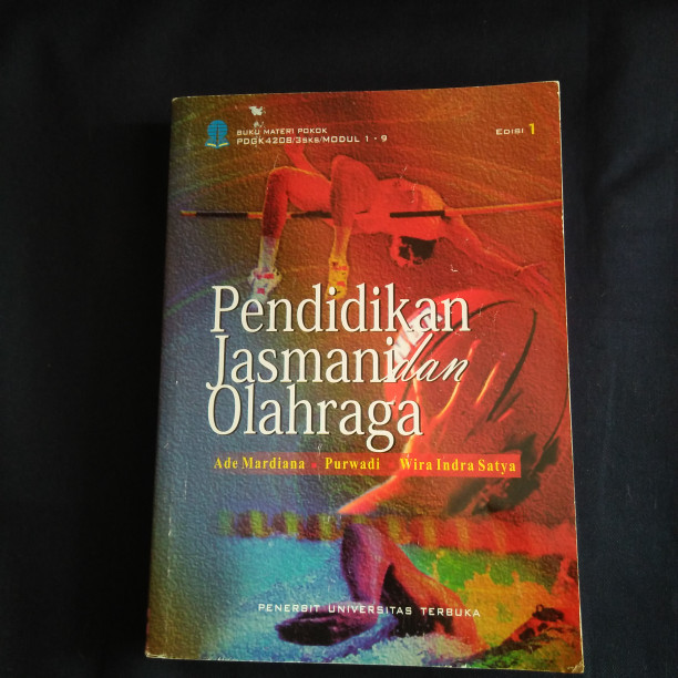 Harga Buku Ut Hargano.com Harga Buku Ut Hargano.com