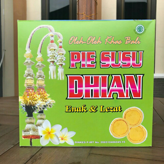 Info 1 Box Pie Susu Dhian DaftarHarga.Pw Info 1 Box Pie Susu Dhian DaftarHarga.Pw