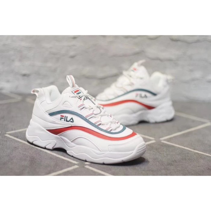 fila folder