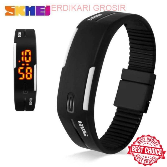 Katalog Jam Tangan Wanita Skmei Travelbon.com Katalog Jam Tangan Wanita Skmei Travelbon.com