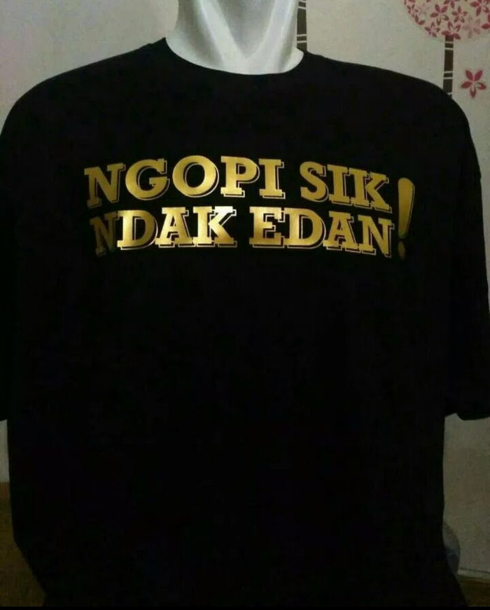 101 Gambar Lucu Hujan Ngopi Paling Keren 101 Gambar Lucu Hujan Ngopi Paling Keren