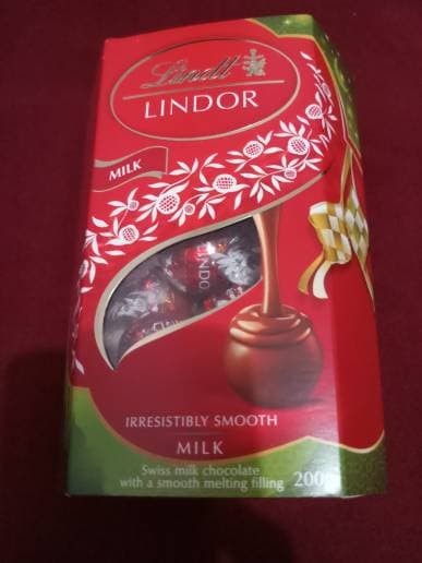 3000 Gambar Coklat Lindt Paling Keren 3000 Gambar Coklat Lindt Paling Keren