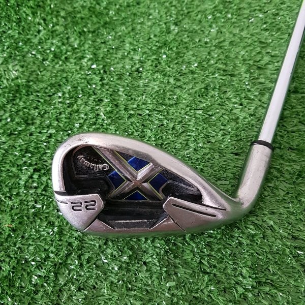 Info Stick Golf Bekas Hargano.com Info Stick Golf Bekas Hargano.com