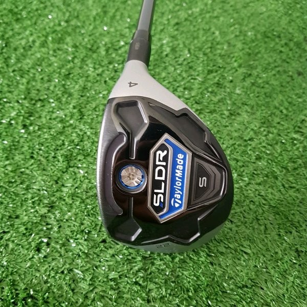 Katalog Stick Golf Bekas Hargano.com Katalog Stick Golf Bekas Hargano.com