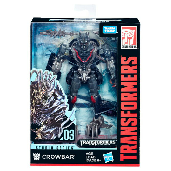 TAKARA TOMY ransformers master MP 29 concussion wave G1 model with light box