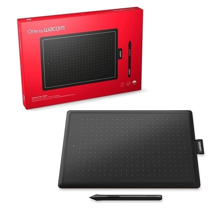 Info One By Wacom Ctl Hargano.com Info One By Wacom Ctl Hargano.com