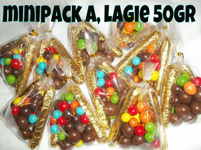600 Gambar Coklat Lagie 600 Gambar Coklat Lagie