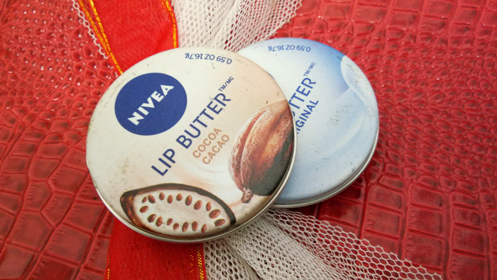Harga Nivea Lip Butter Cocoa DaftarHarga.Pw Harga Nivea Lip Butter Cocoa DaftarHarga.Pw
