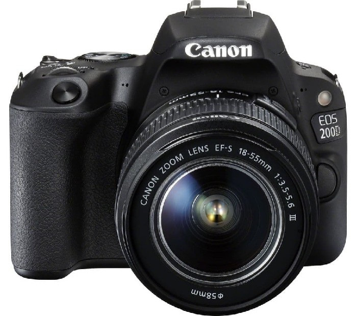 jual-kamera-canon-eos-200d-kit-18-55-is-iii-jakarta-utara-toko