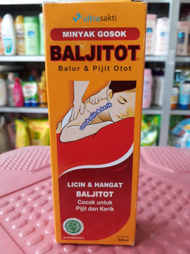 Harga Baljitot Hargano.com Harga Baljitot Hargano.com