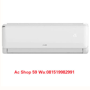 Harga Ac Aux 1 2 Pk Travelbon.com Harga Ac Aux 1 2 Pk Travelbon.com