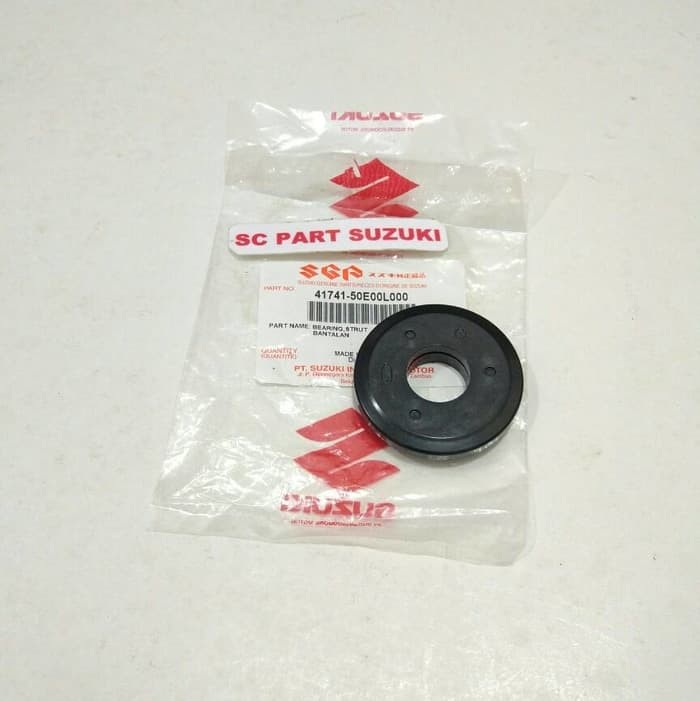 Harga Bearing Travelbon.com Harga Bearing Travelbon.com