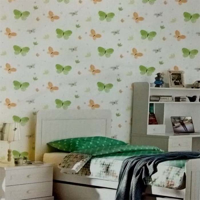 8000 Wallpaper Dinding Animasi HD Paling Keren 8000 Wallpaper Dinding Animasi HD Paling Keren