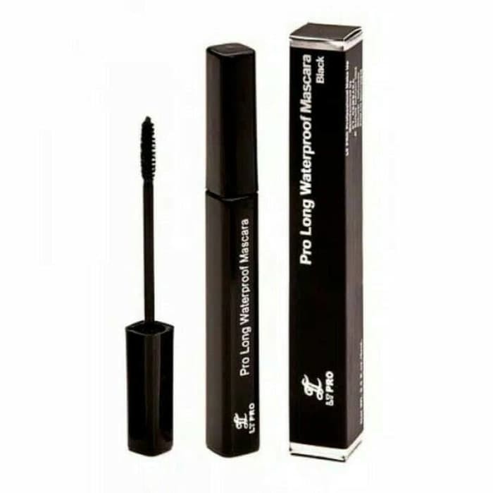 Katalog Mascara Lt Pro Travelbon.com Katalog Mascara Lt Pro Travelbon.com