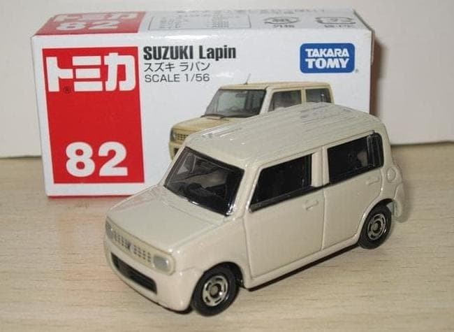 Info Produk Mobil Suzuki Travelbon.com Info Produk Mobil Suzuki Travelbon.com