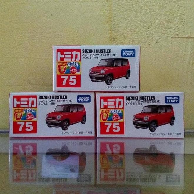 Katalog Produk Mobil Suzuki Travelbon.com Katalog Produk Mobil Suzuki Travelbon.com