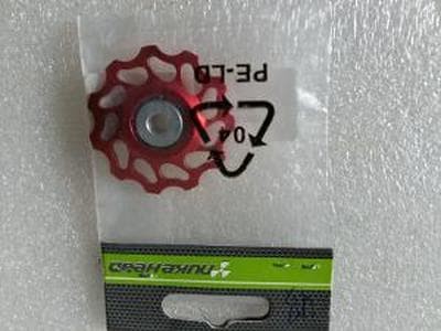 Katalog Bearing Travelbon.com Katalog Bearing Travelbon.com