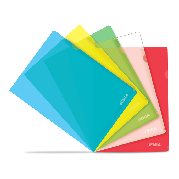 tokopedia-product-detail-0
