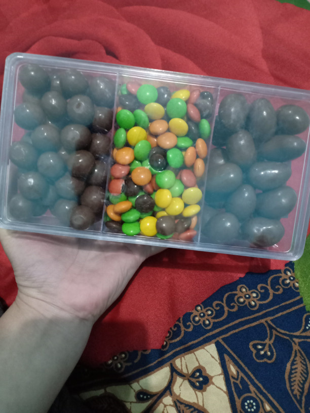 6000+ Gambar Coklat Yang Banyak HD 6000+ Gambar Coklat Yang Banyak HD