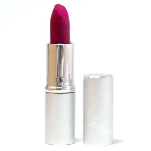 Katalog La Tulipe Lipstick Travelbon.com Katalog La Tulipe Lipstick Travelbon.com