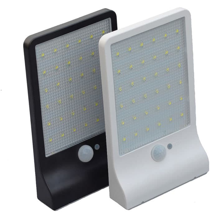Harga Lampu Jalan Led Hargano.com Harga Lampu Jalan Led Hargano.com