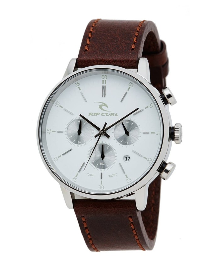ripcurl watch original