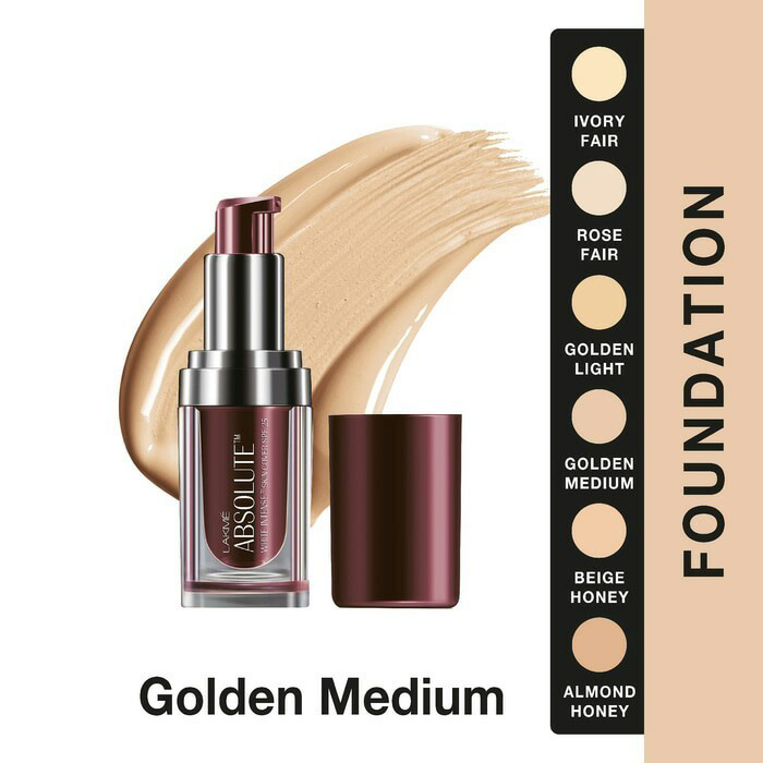 tokopedia-product-detail-0