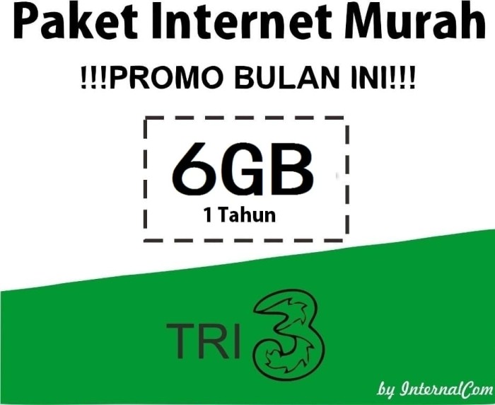 Katalog Paket 3 Aon Hargano.com Katalog Paket 3 Aon Hargano.com