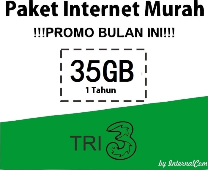 Harga Paket 3 Aon Hargano.com Harga Paket 3 Aon Hargano.com