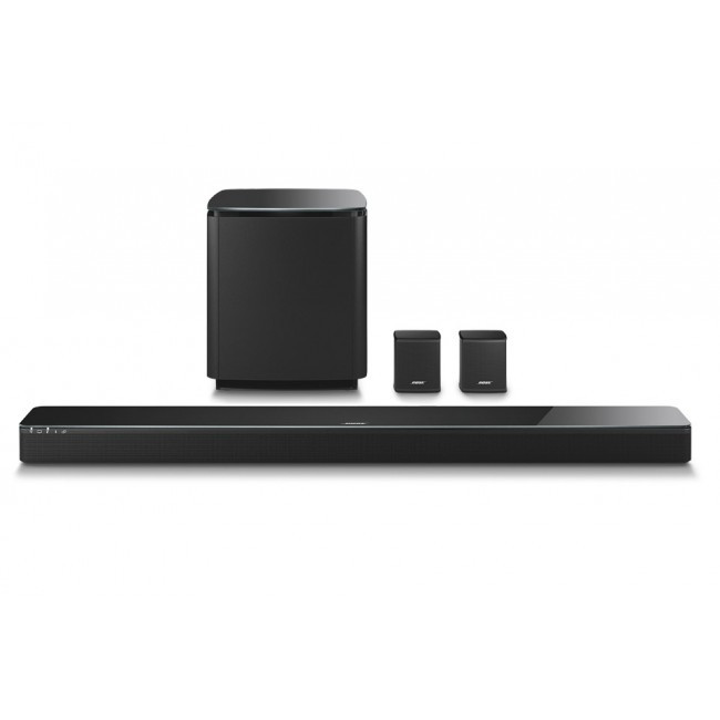 klipsch thx ultra2 7.2 system price
