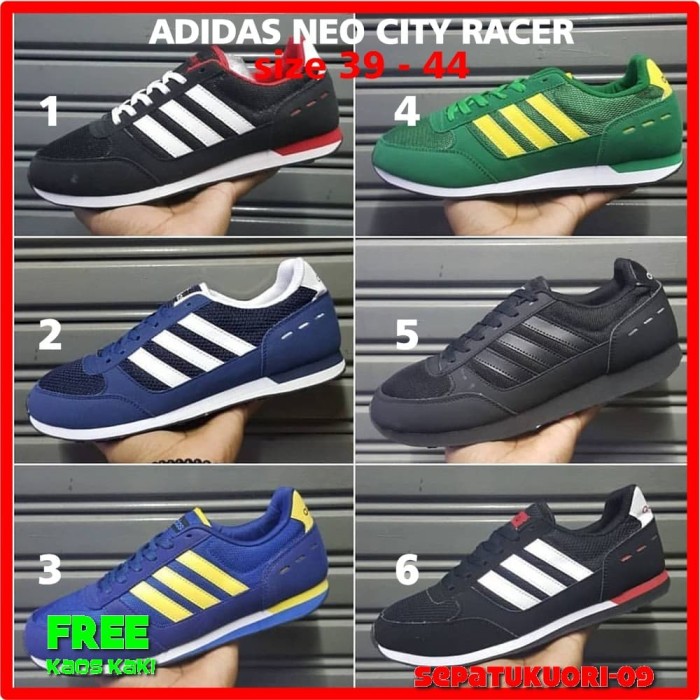 adidas neo ori vietnam adidas neo ori vietnam