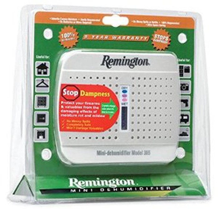 Katalog Dehumidifier Hargano.com Katalog Dehumidifier Hargano.com