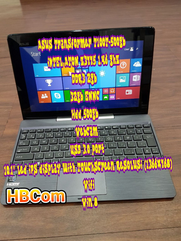 Info Laptop Tablet Asus Hargano.com Info Laptop Tablet Asus Hargano.com