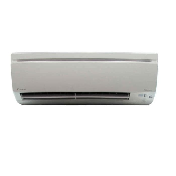 Katalog Ac Daikin 1 Pk Inverter Travelbon.com Katalog Ac Daikin 1 Pk Inverter Travelbon.com